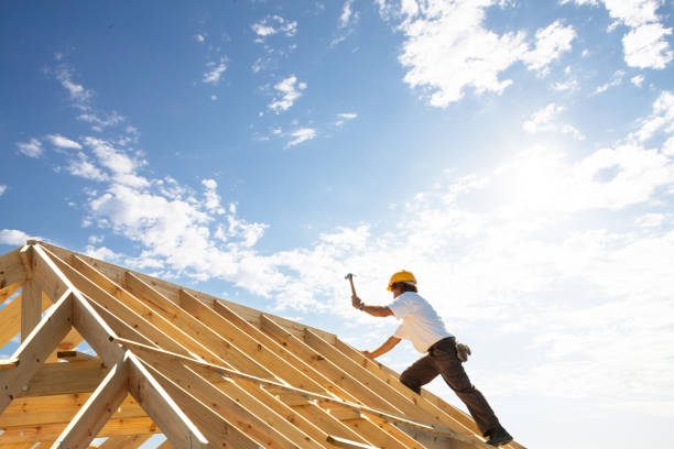 Best Slate Roofing  in Ridgely, TN