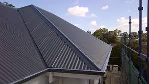 Best Metal Roofing Installation  in Ridgely, TN